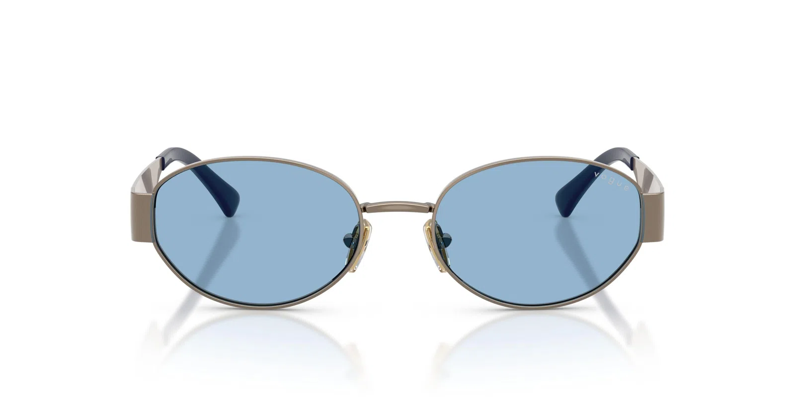 Vogue 4362S Sunglasses - view 21